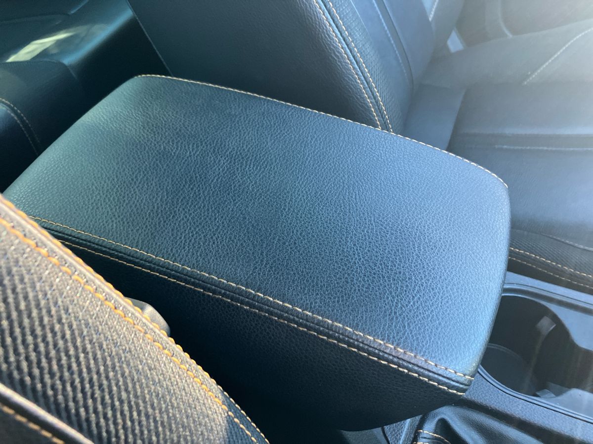 Used Ford Ranger 2022 for sale - 76565837: Photo 36