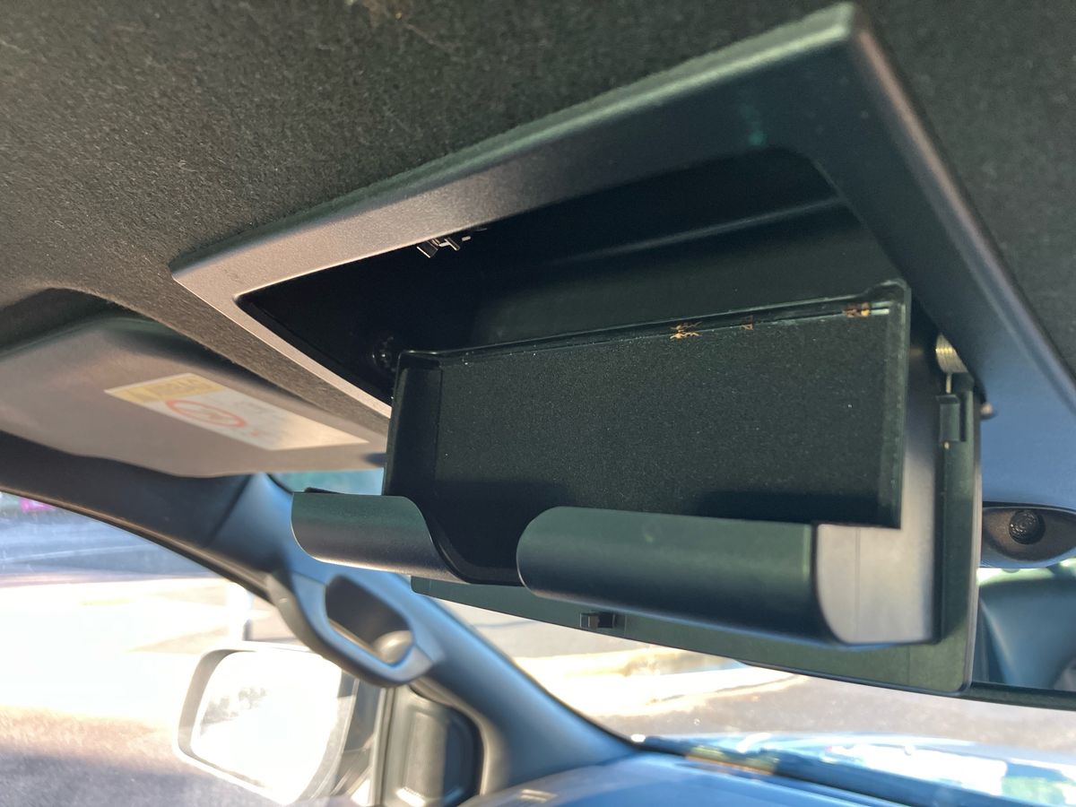 Used Ford Ranger 2022 for sale - 76565837: Photo 38