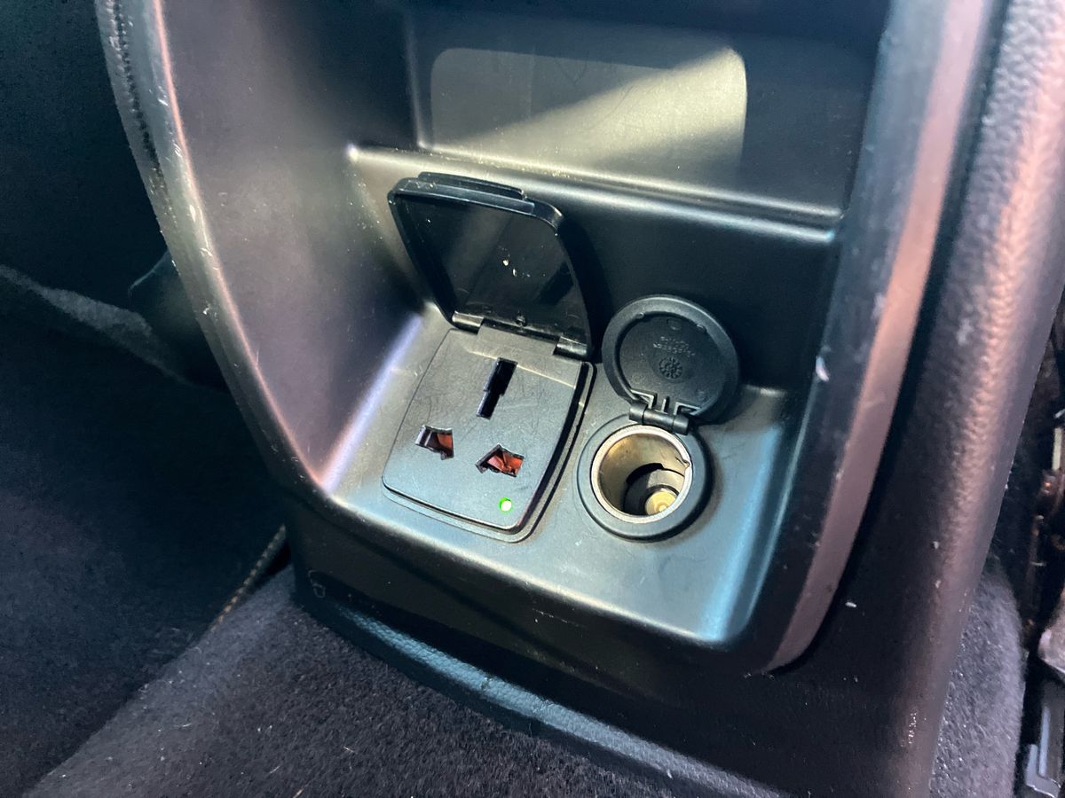 Used Ford Ranger 2022 for sale - 76565837: Photo 40