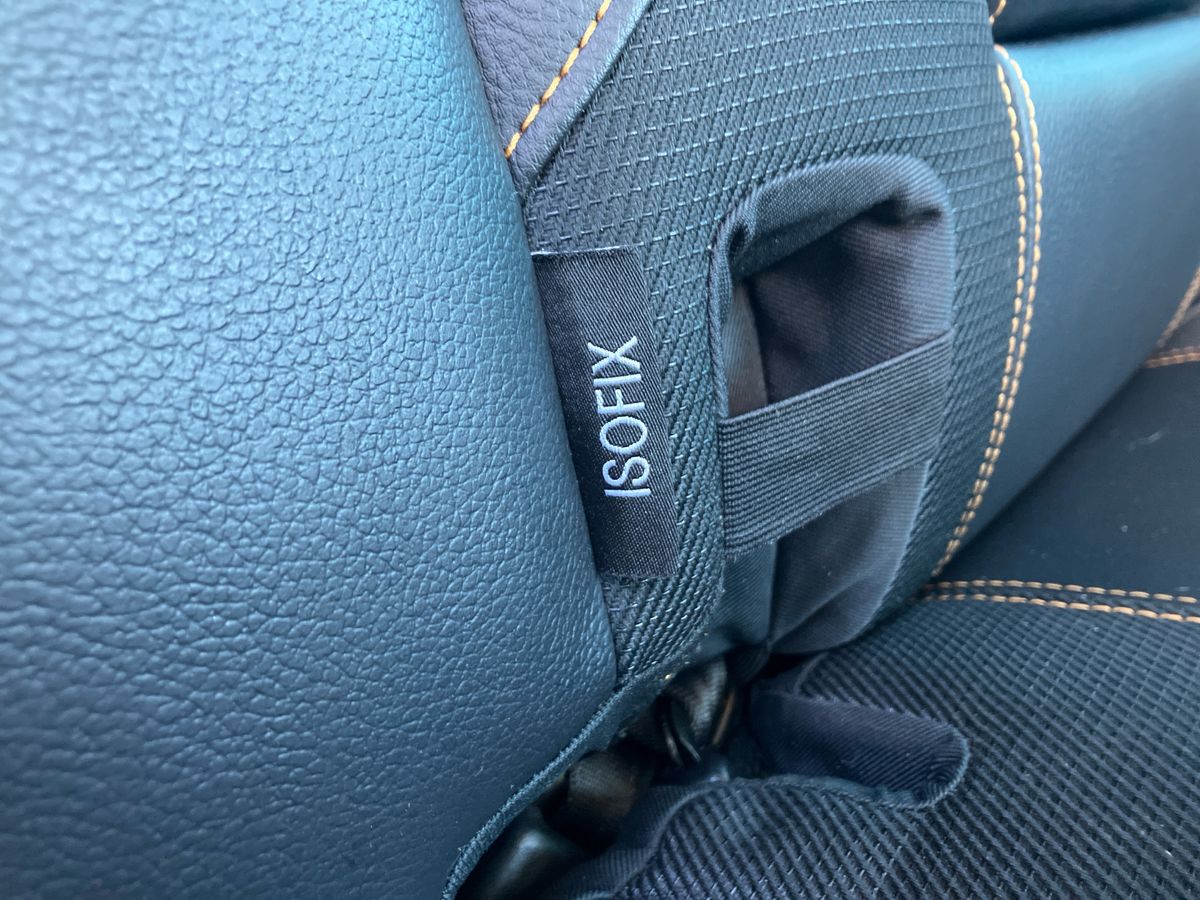 Used Ford Ranger 2022 for sale - 76565837: Photo 43