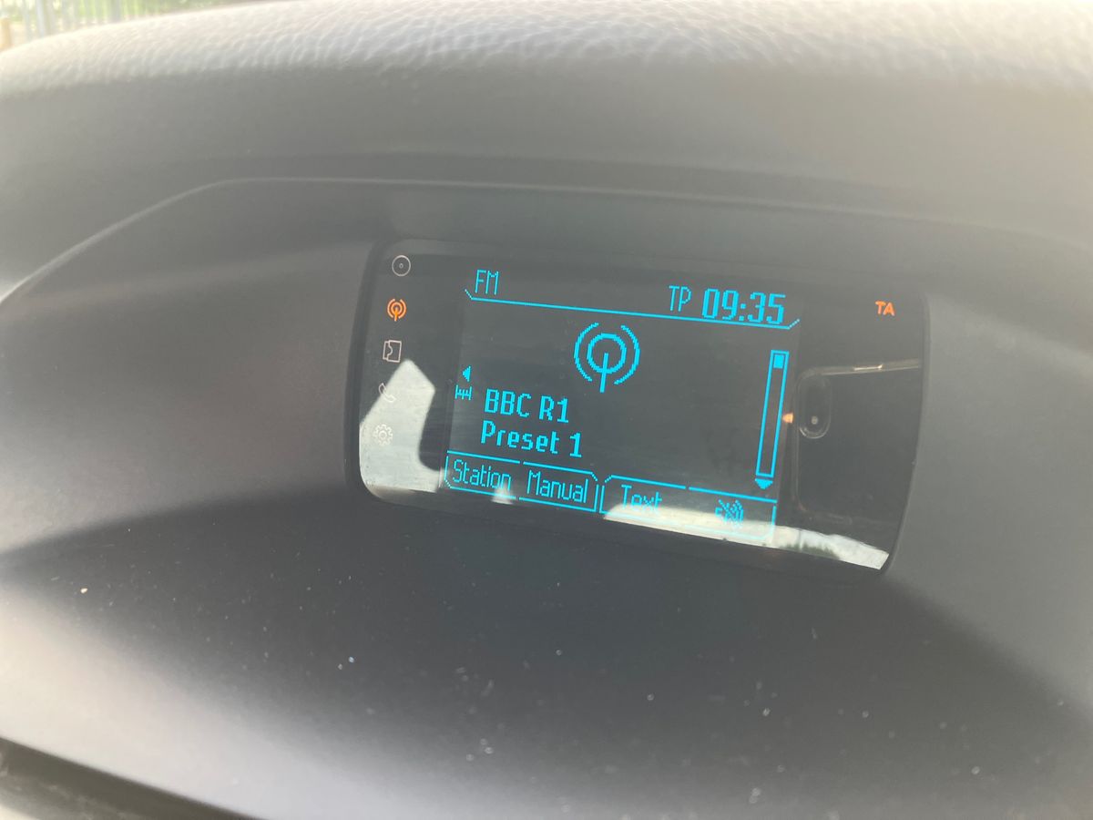 Used Ford Focus 2014 for sale - 76382841: Photo 11