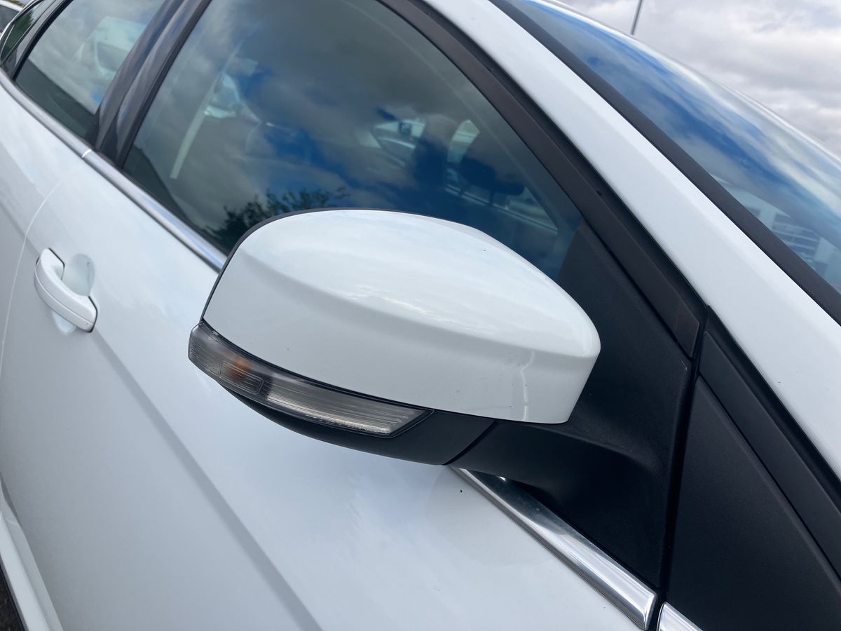 Used Ford Focus 2014 for sale - 76382841: Photo 24