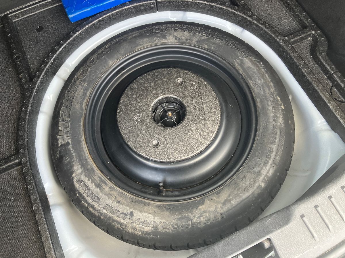 Used Ford Focus 2014 for sale - 76382841: Photo 26