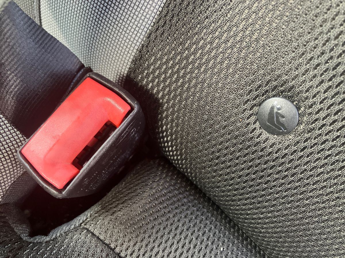 Used Ford Focus 2014 for sale - 76382841: Photo 29