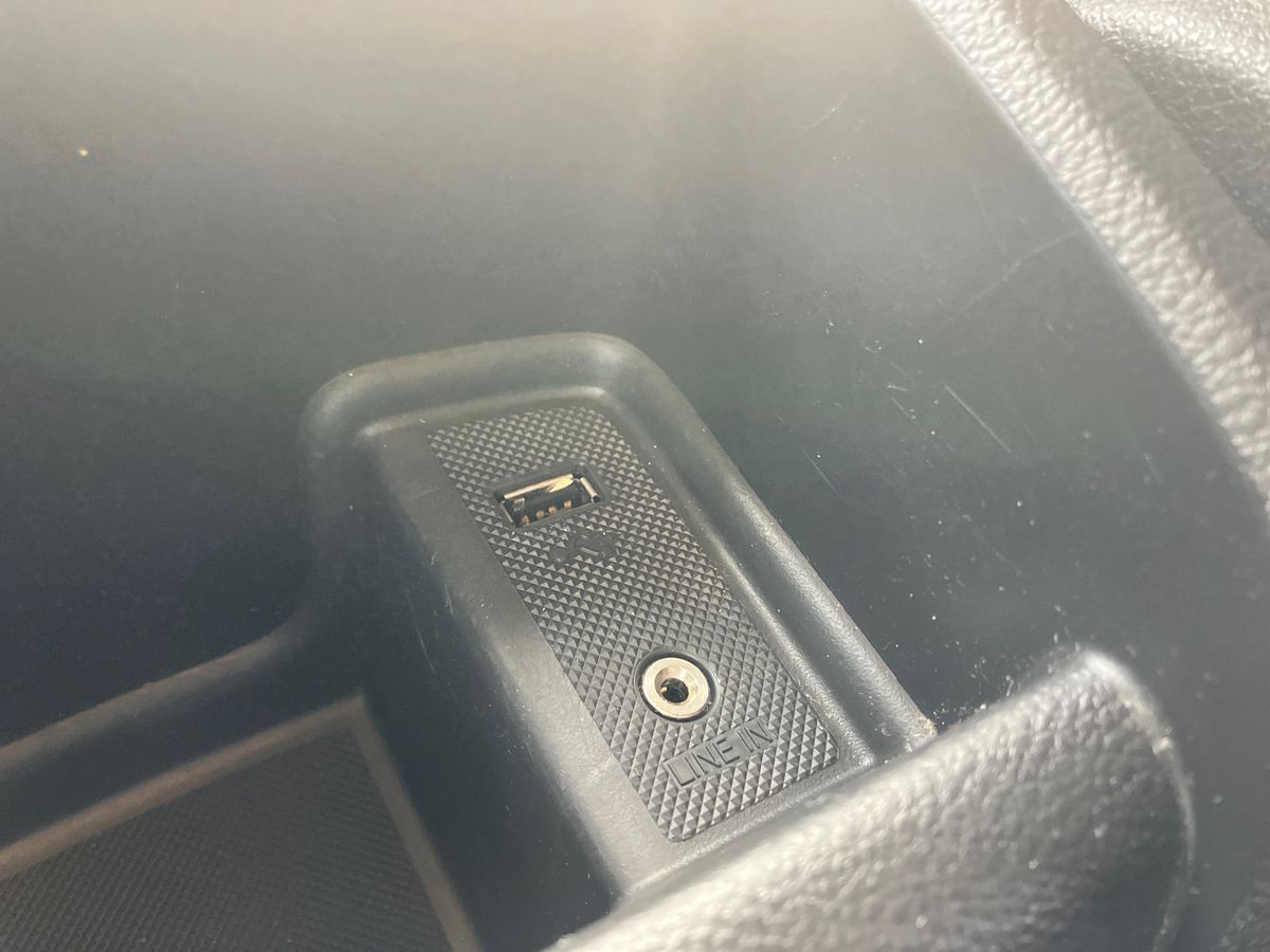 Used Ford Focus 2014 for sale - 76382841: Photo 32