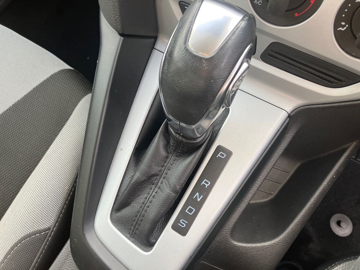 Used Ford Focus 2014 for sale - 76382841: Photo 33