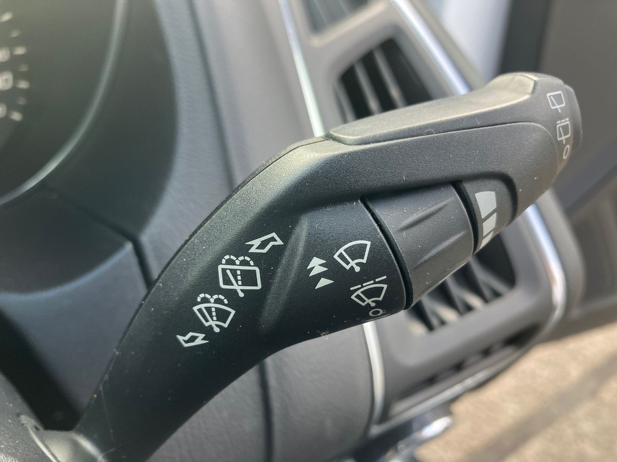 Used Ford Focus 2014 for sale - 76382841: Photo 35