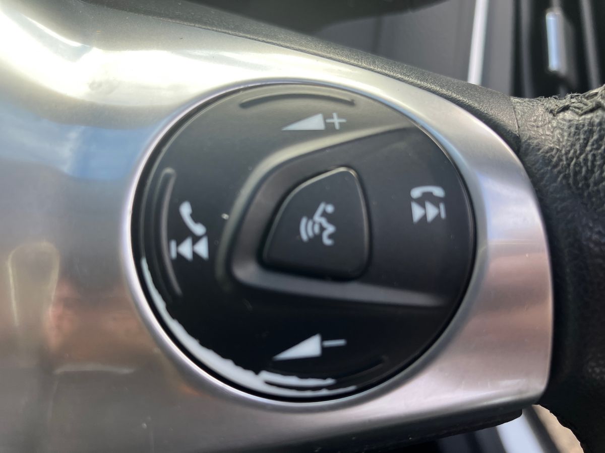 Used Ford Focus 2014 for sale - 76382841: Photo 36