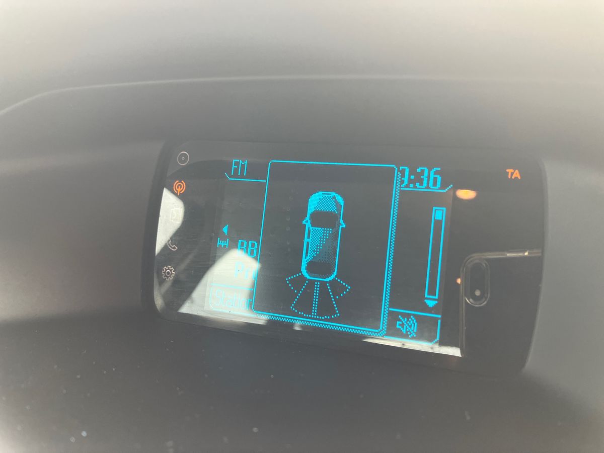 Used Ford Focus 2014 for sale - 76382841: Photo 38