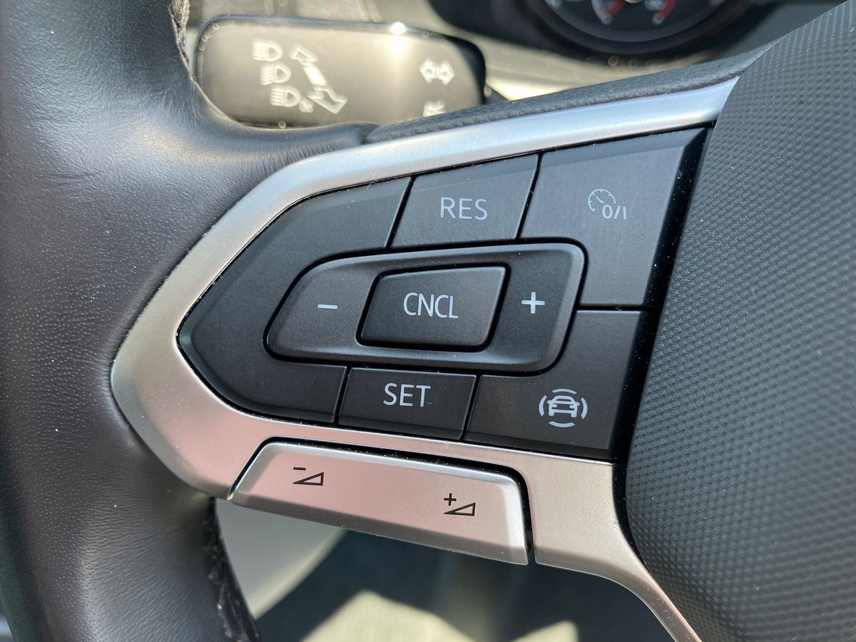 Used Volkswagen Transporter 2023 for sale - 77283264: Photo 15