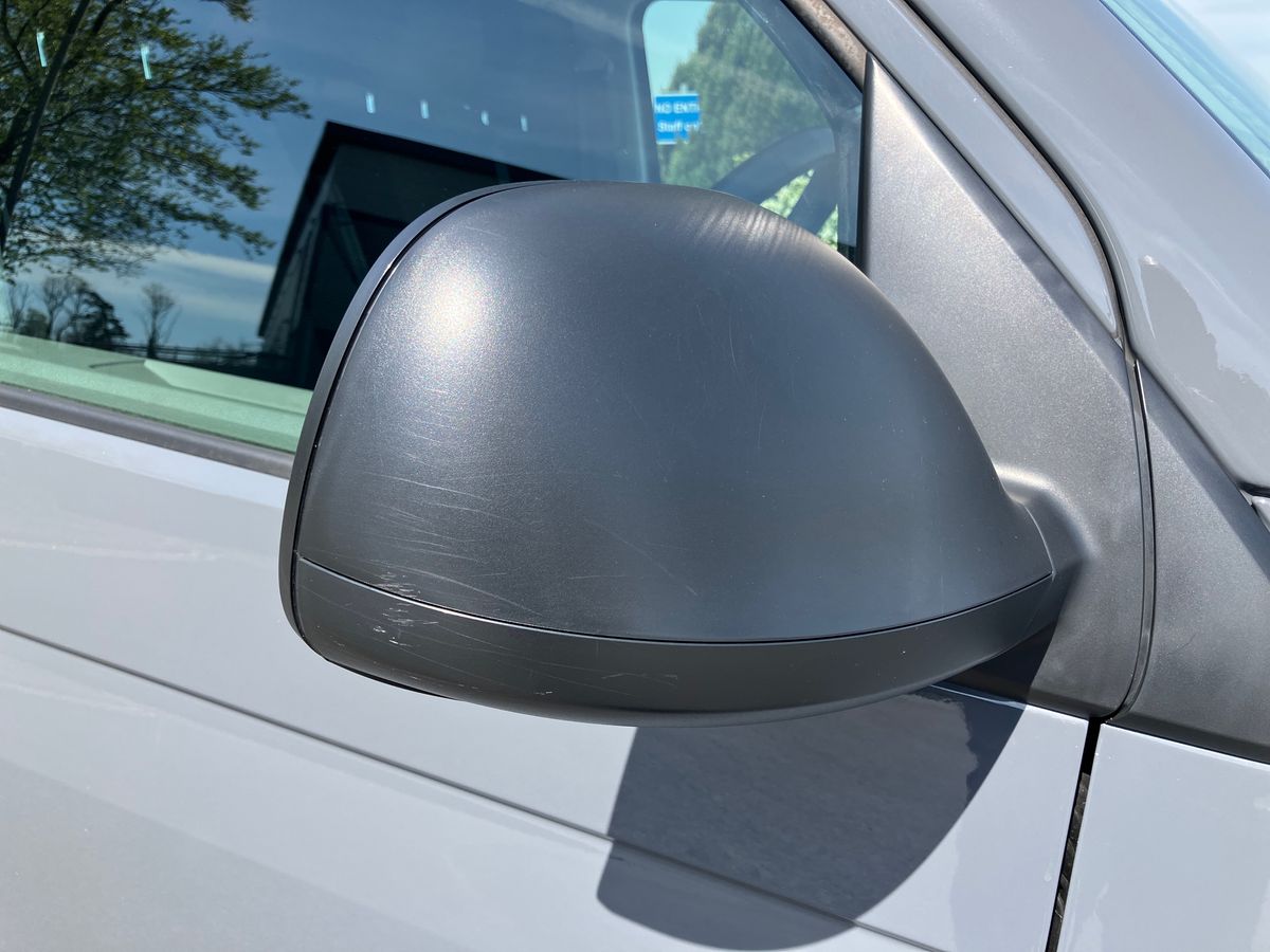 Used Volkswagen Transporter 2023 for sale - 77283264: Photo 19