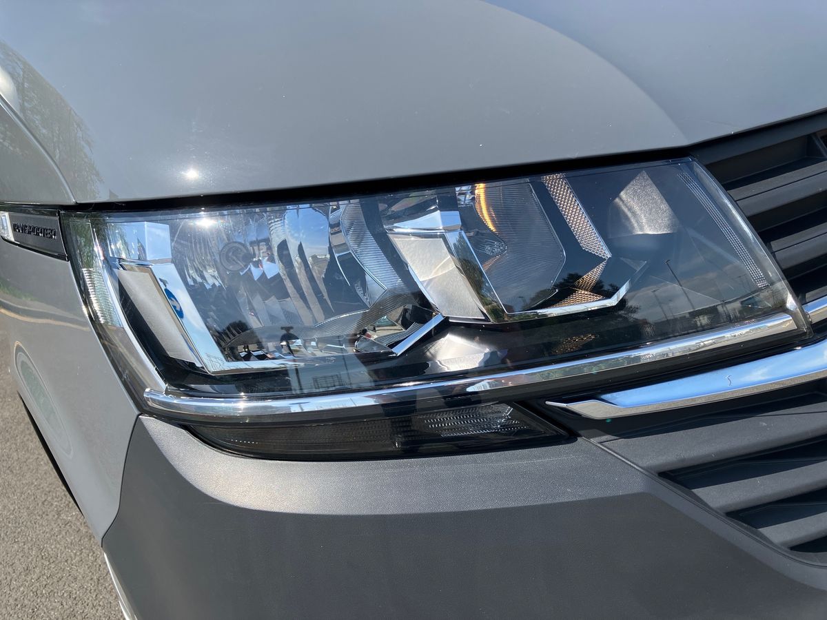 Used Volkswagen Transporter 2023 for sale - 77283264: Photo 20