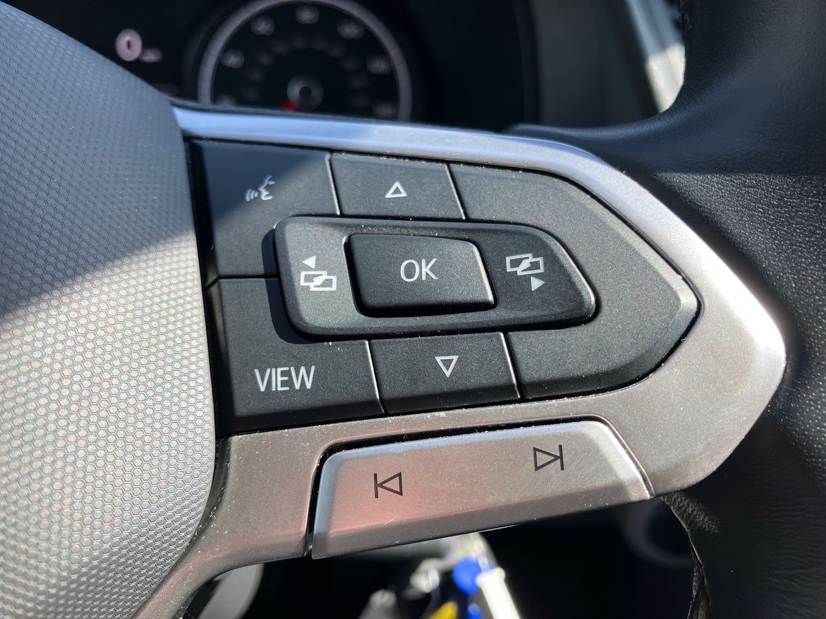 Used Volkswagen Transporter 2023 for sale - 77283264: Photo 22