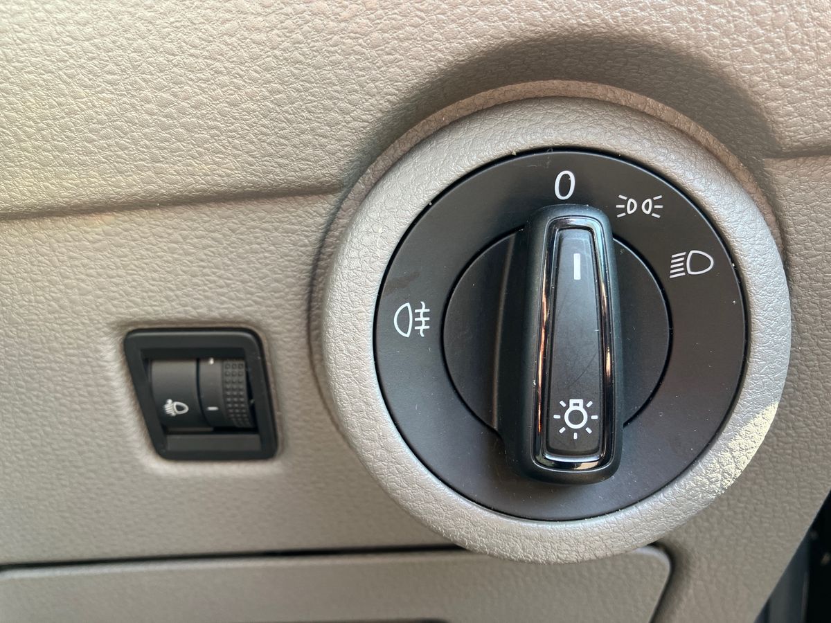 Used Volkswagen Transporter 2023 for sale - 77283264: Photo 23