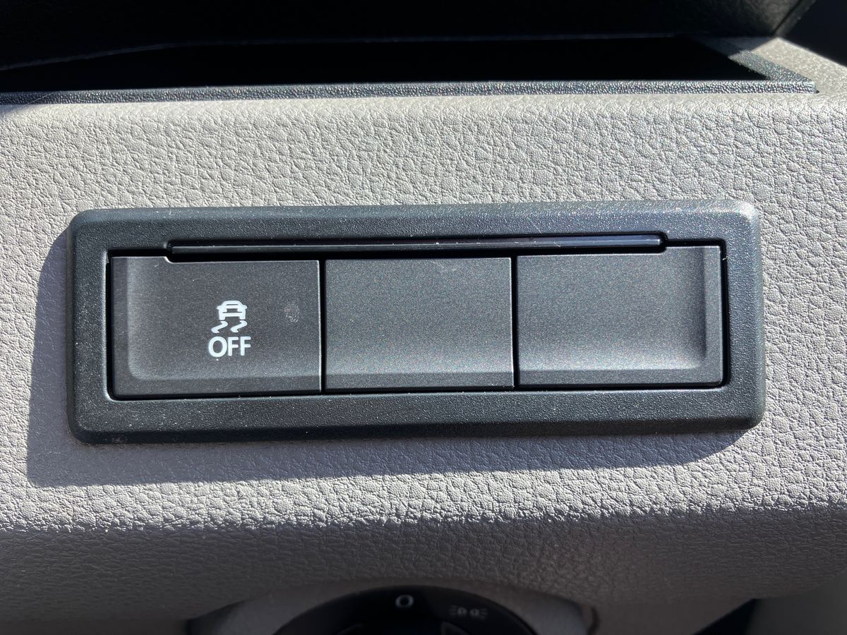 Used Volkswagen Transporter 2023 for sale - 77283264: Photo 24