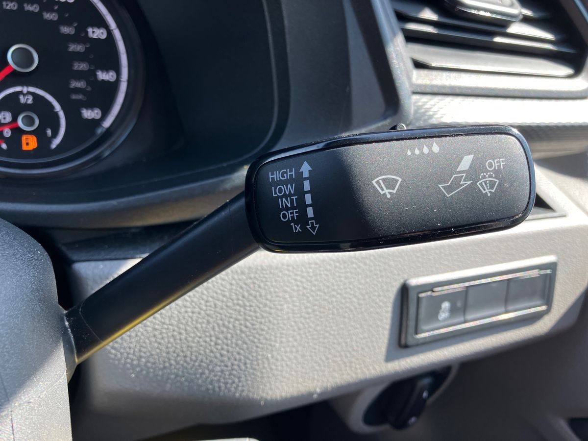 Used Volkswagen Transporter 2023 for sale - 77283264: Photo 25