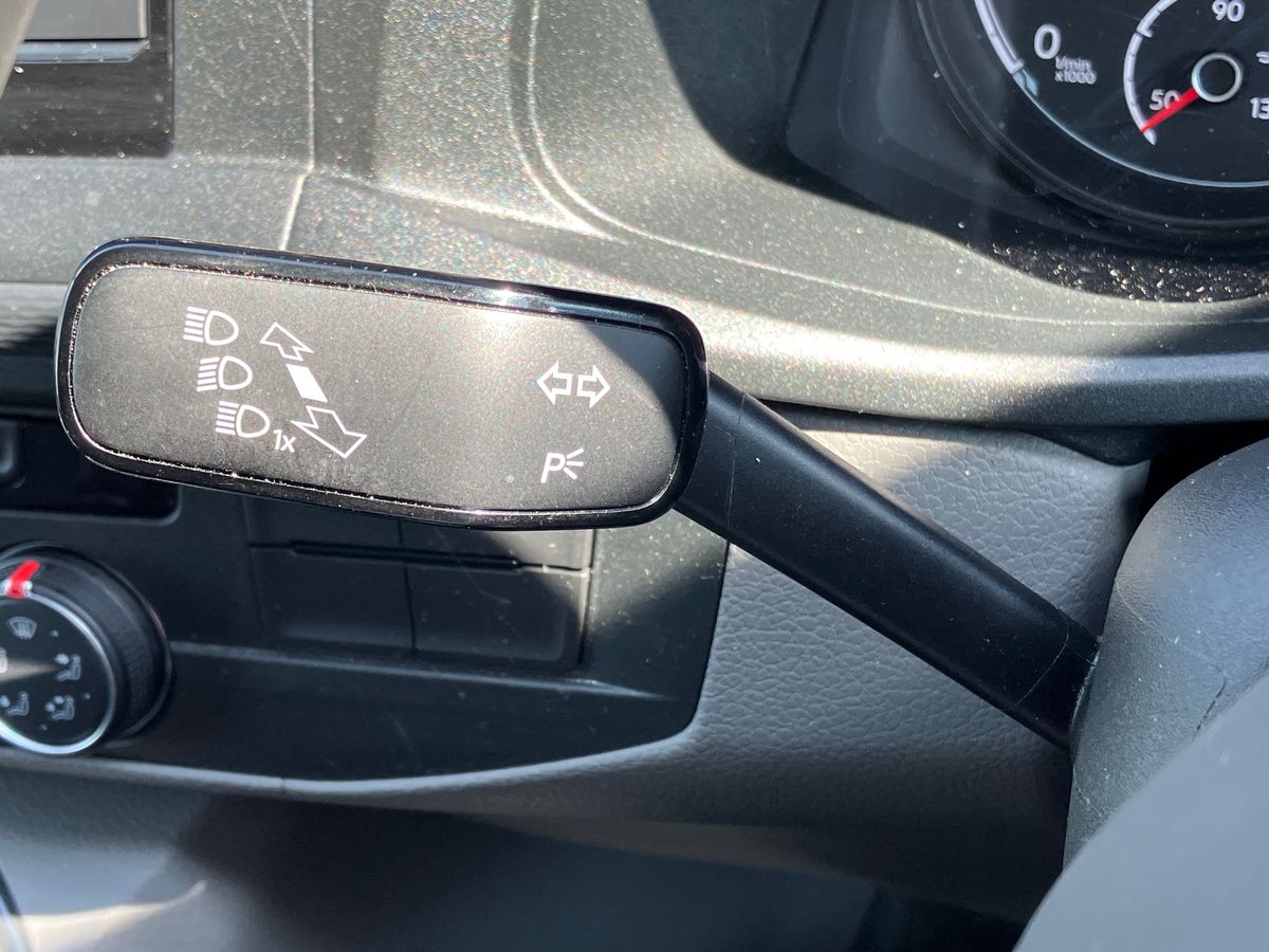 Used Volkswagen Transporter 2023 for sale - 77283264: Photo 26