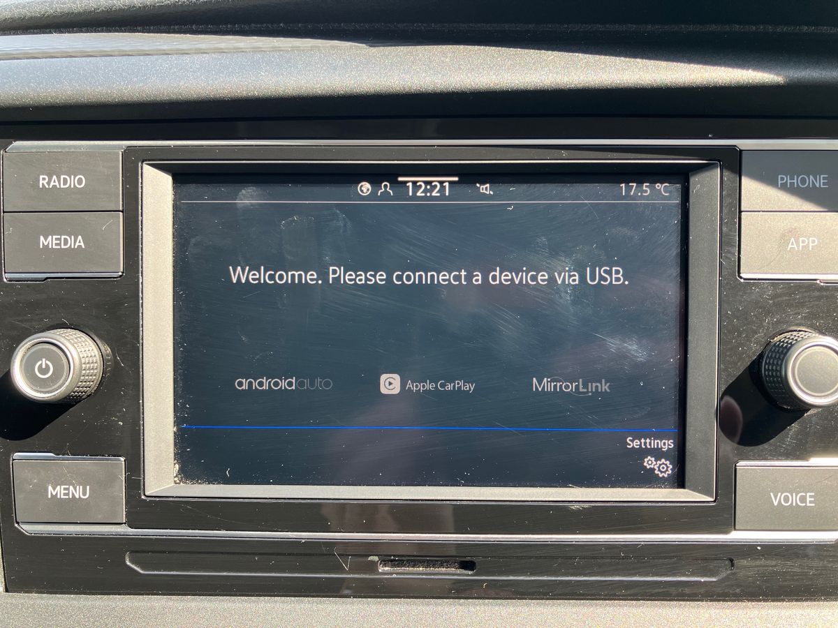 Used Volkswagen Transporter 2023 for sale - 77283264: Photo 28