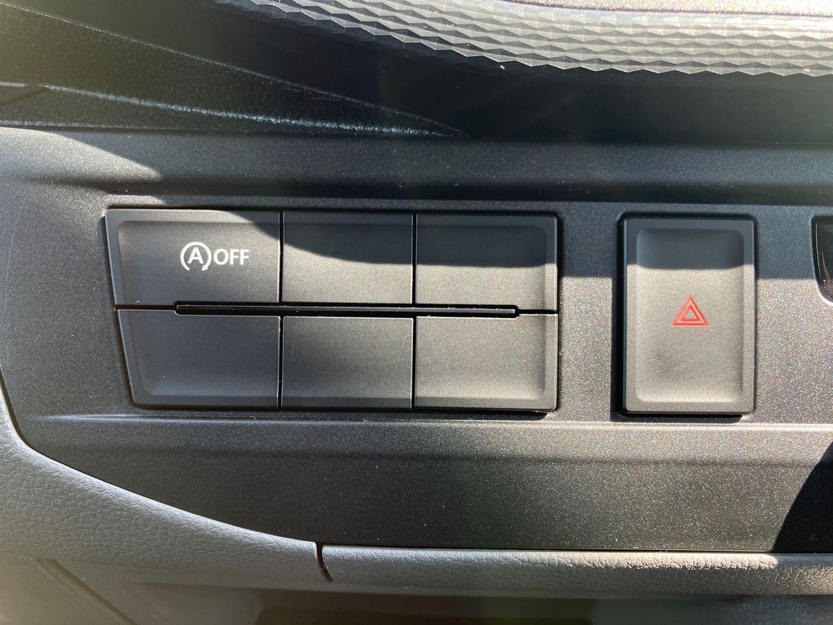 Used Volkswagen Transporter 2023 for sale - 77283264: Photo 30