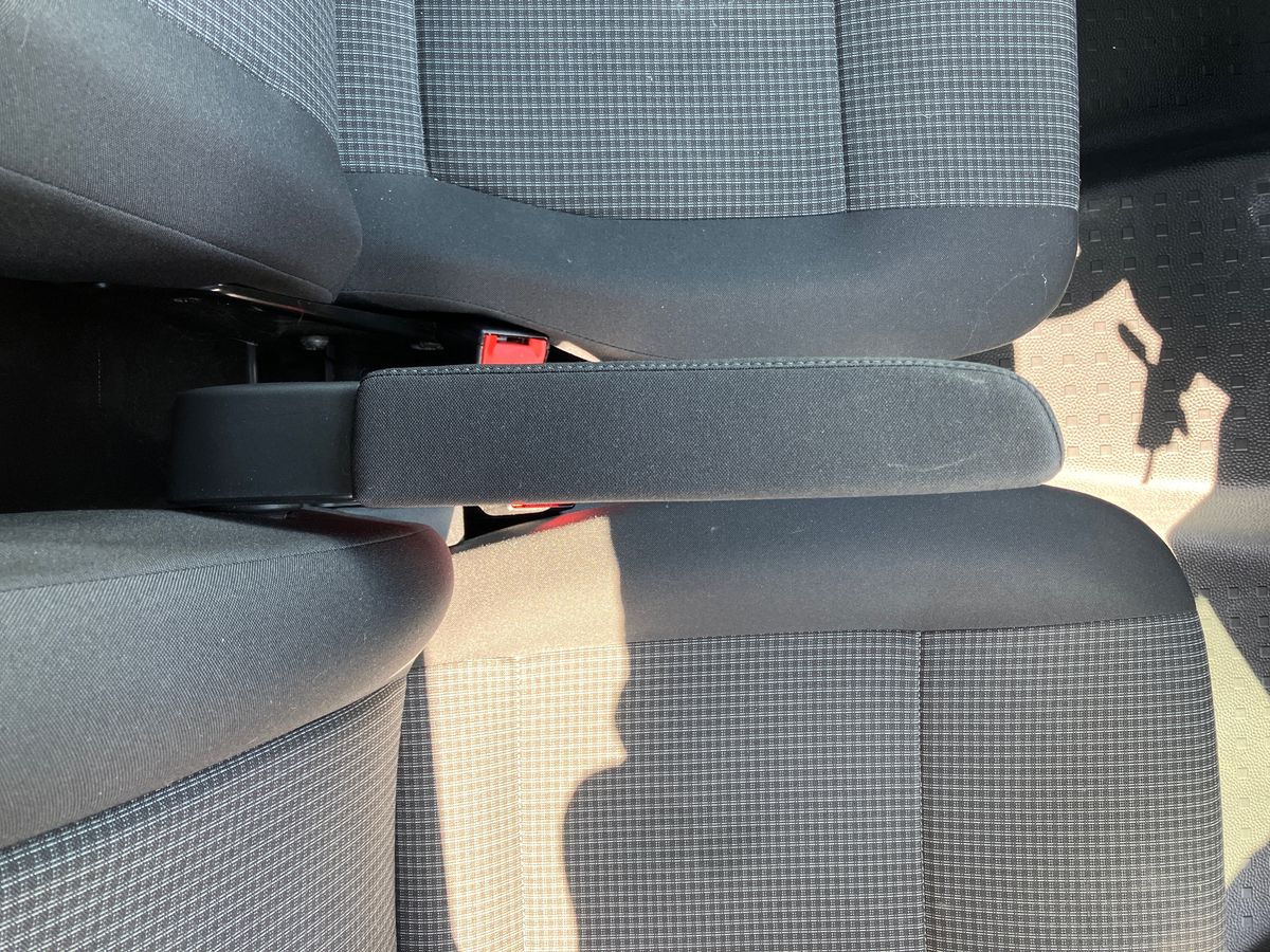 Used Volkswagen Transporter 2023 for sale - 77283264: Photo 35