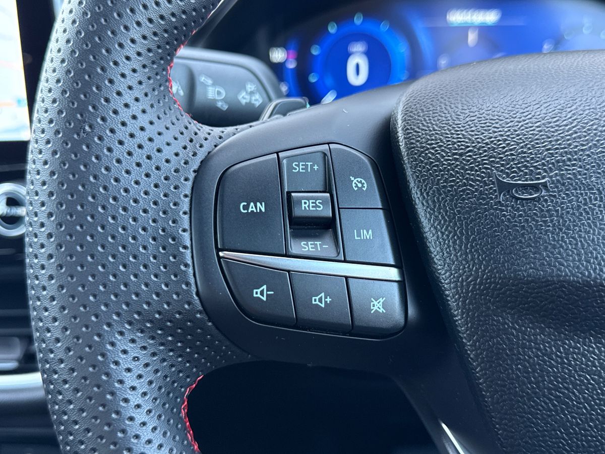 Used Ford Puma 2022 for sale - 76565910: Photo 16