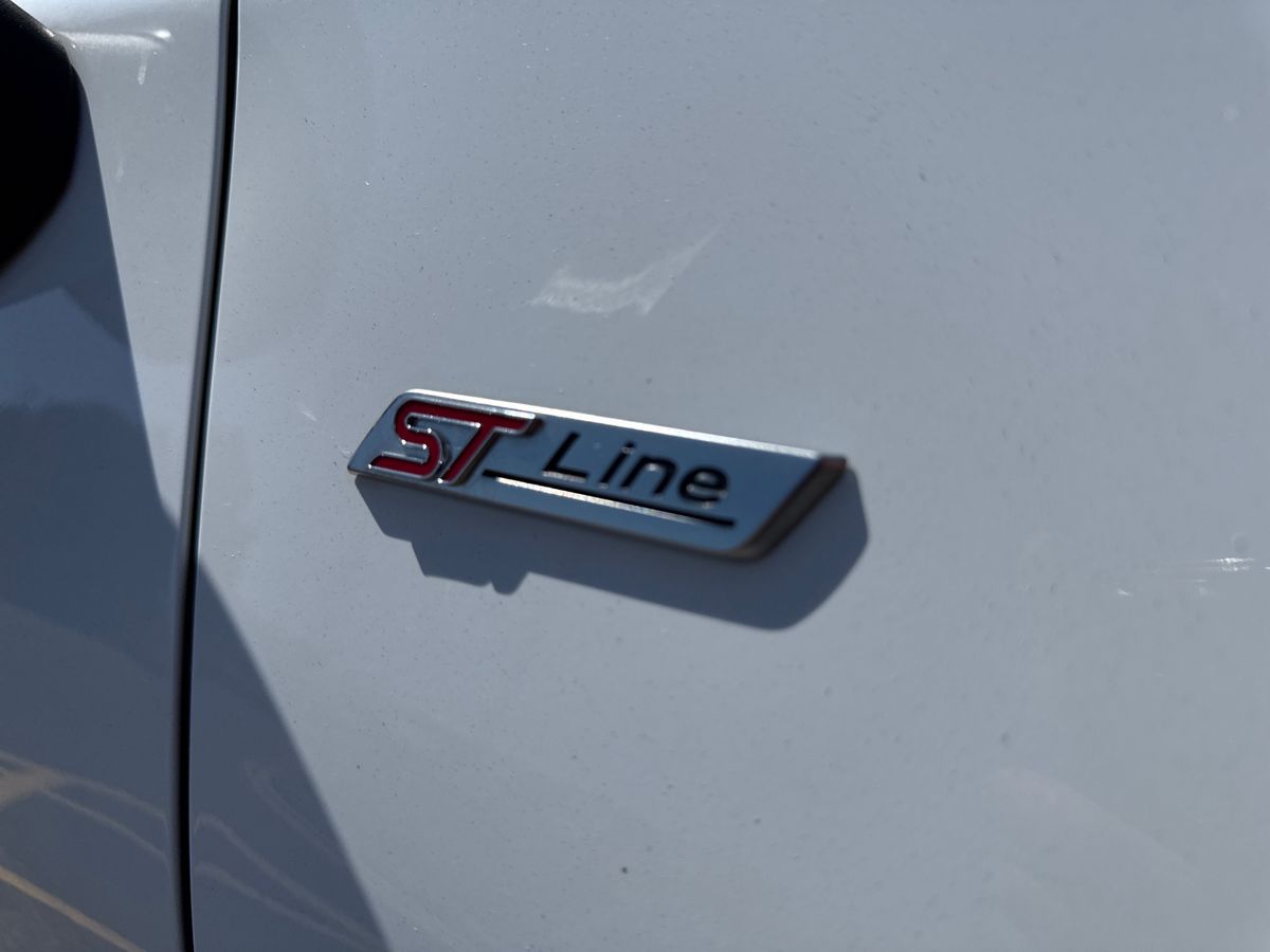 Used Ford Puma 2022 for sale - 76565910: Photo 25