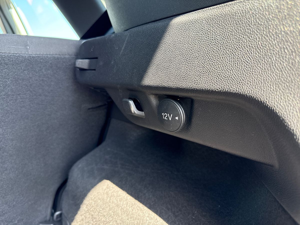 Used Ford Puma 2022 for sale - 76565910: Photo 27