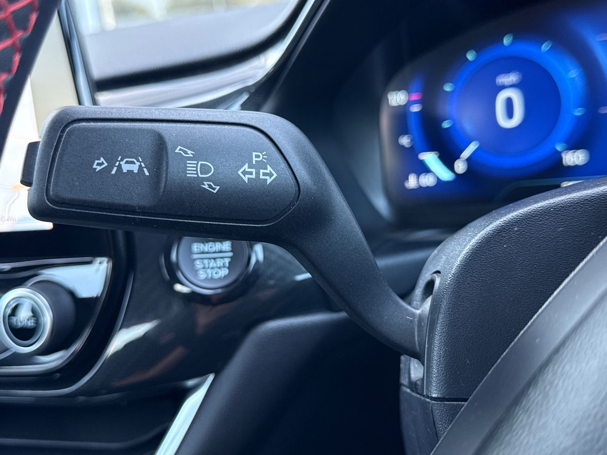 Used Ford Puma 2022 for sale - 76565910: Photo 30