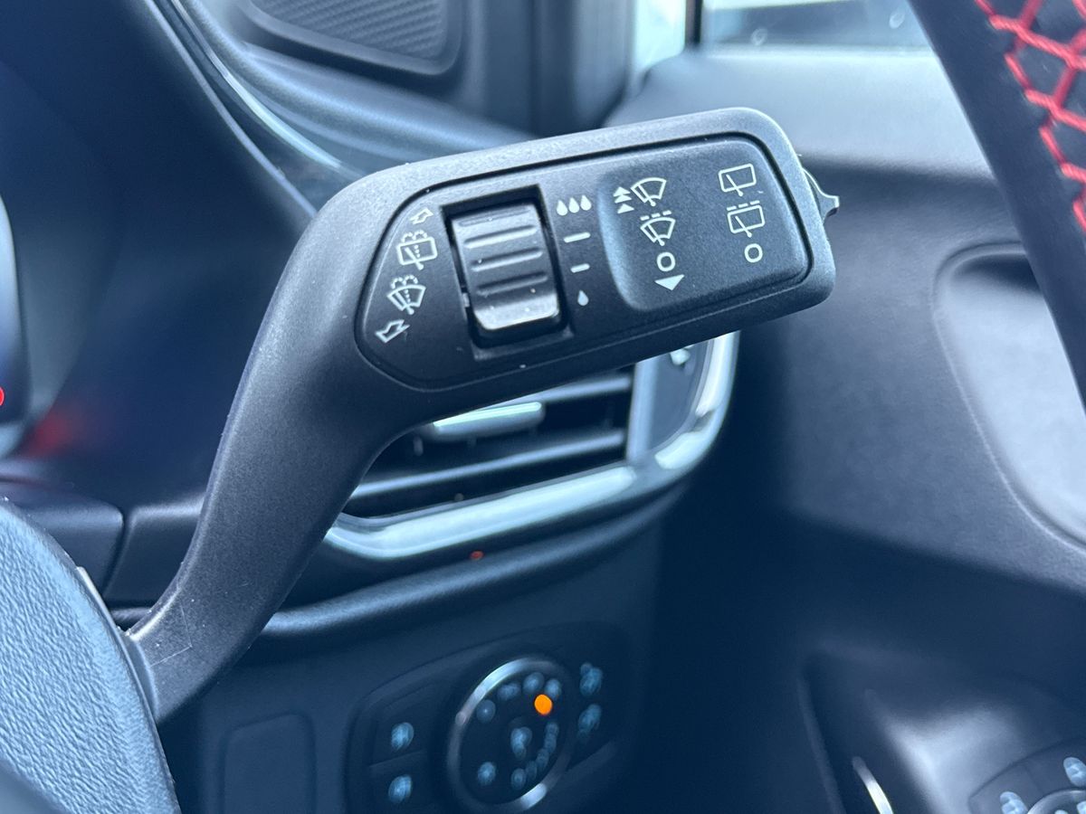 Used Ford Puma 2022 for sale - 76565910: Photo 31