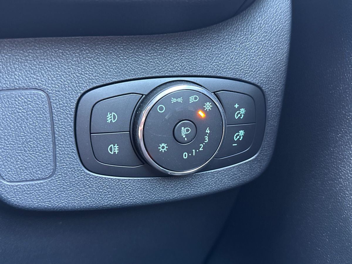 Used Ford Puma 2022 for sale - 76565910: Photo 32