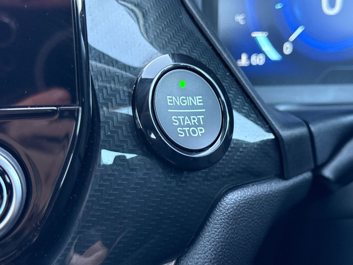 Used Ford Puma 2022 for sale - 76565910: Photo 33