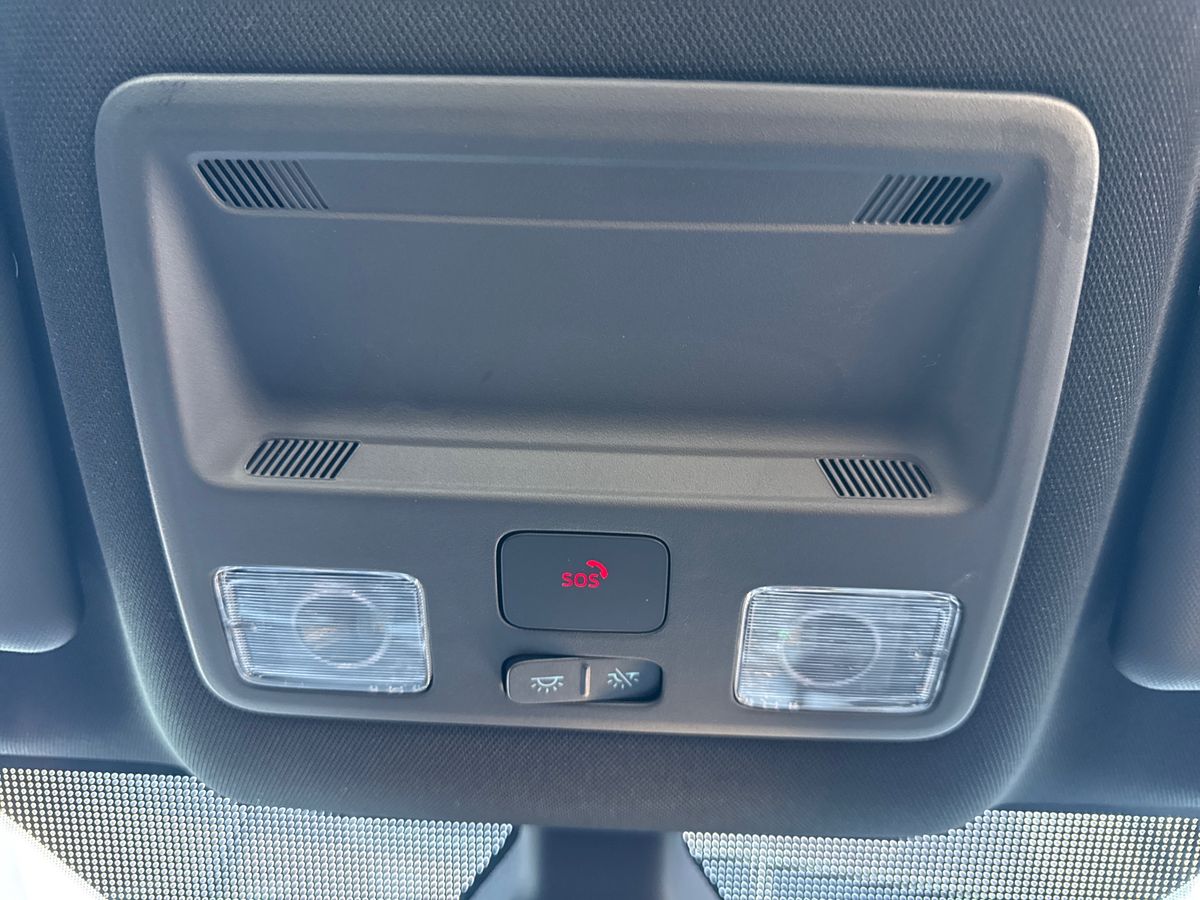 Used Ford Puma 2022 for sale - 76565910: Photo 34