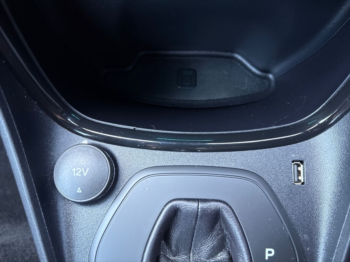 Used Ford Puma 2022 for sale - 76565910: Photo 36