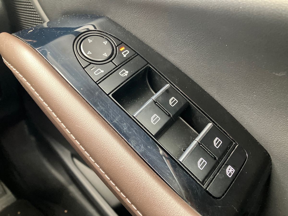 Used Mazda CX-30 2021 for sale - 76878281: Photo 18