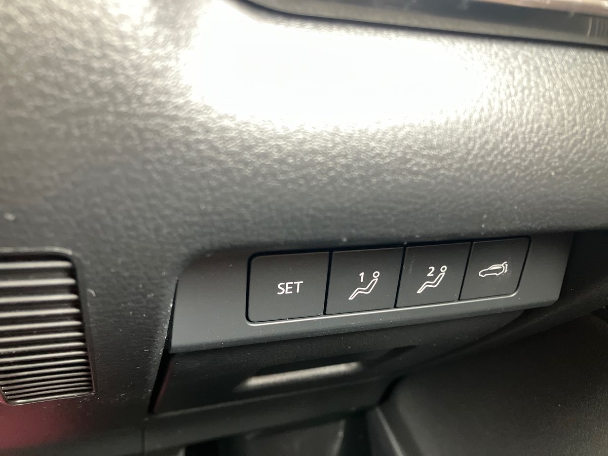 Used Mazda CX-30 2021 for sale - 76878281: Photo 28