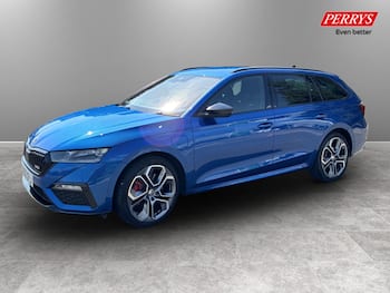 Used Skoda Octavia 2022 for sale - 79604878: Photo