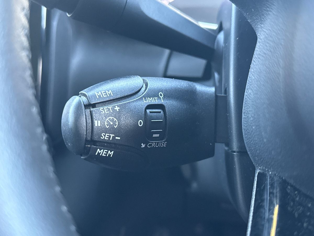 Used Citroen C3 Aircross 2022 for sale - 76462341: Photo 24