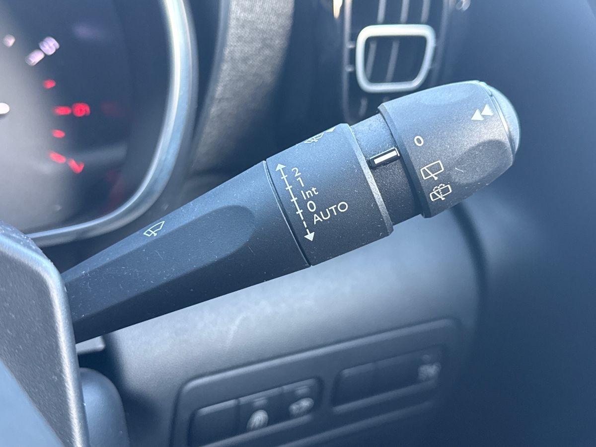 Used Citroen C3 Aircross 2022 for sale - 76462341: Photo 25