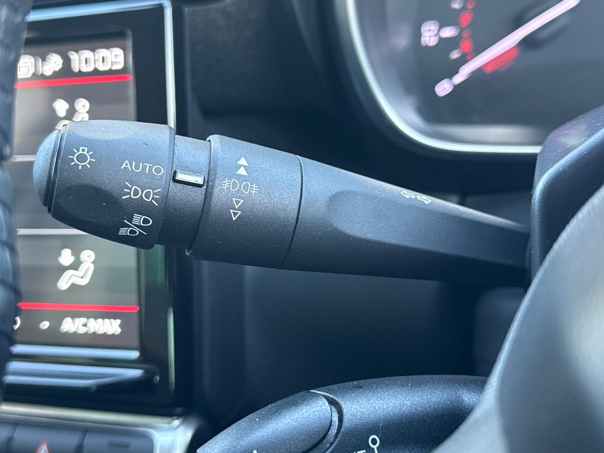 Used Citroen C3 Aircross 2022 for sale - 76462341: Photo 26