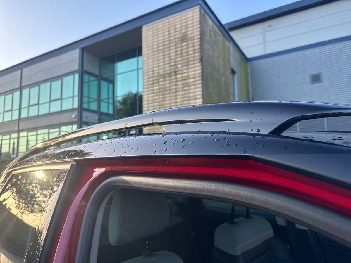 Used Citroen C3 Aircross 2022 for sale - 76462341: Photo 28