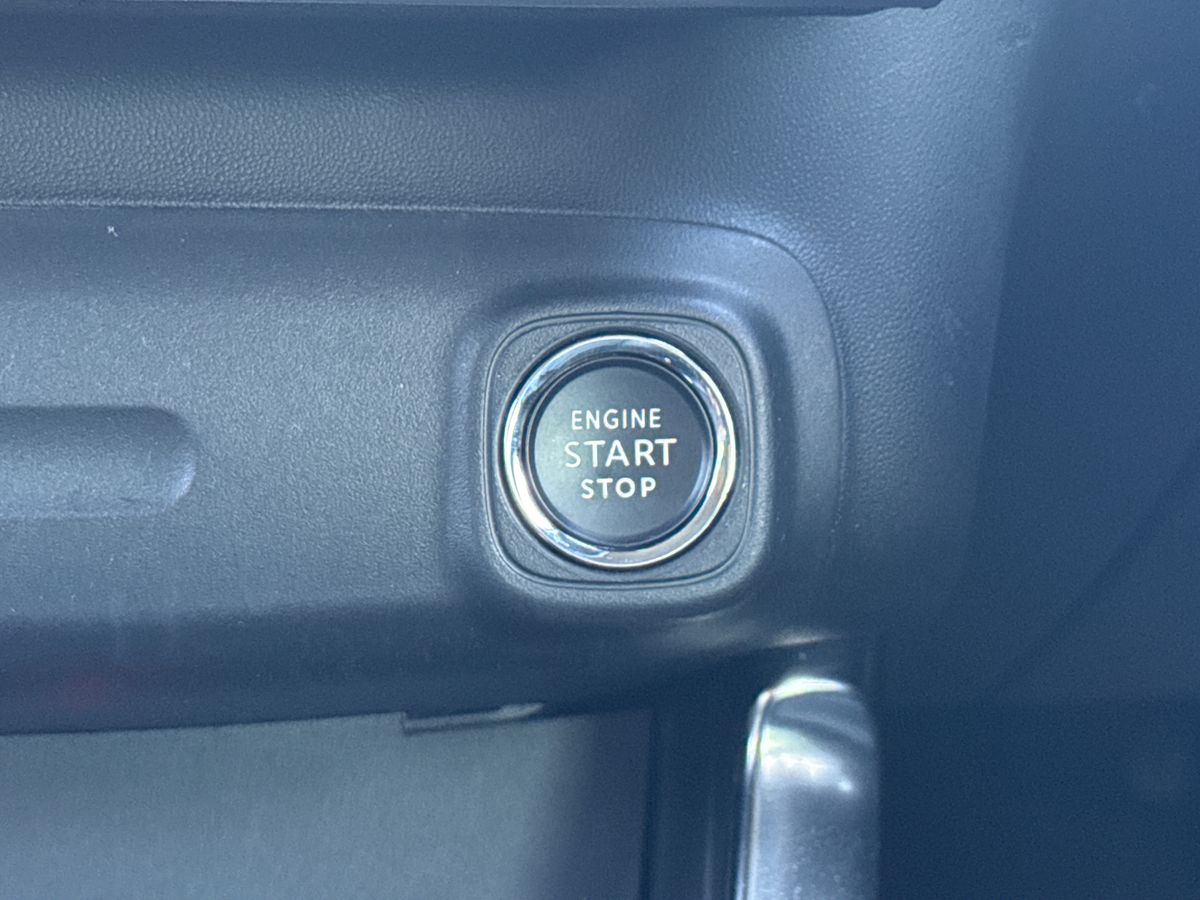 Used Citroen C3 Aircross 2022 for sale - 76462341: Photo 29