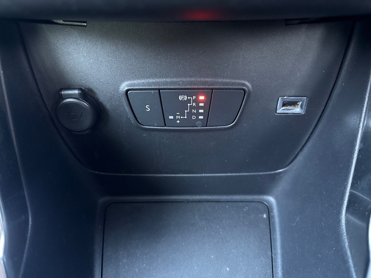 Used Citroen C3 Aircross 2022 for sale - 76462341: Photo 32