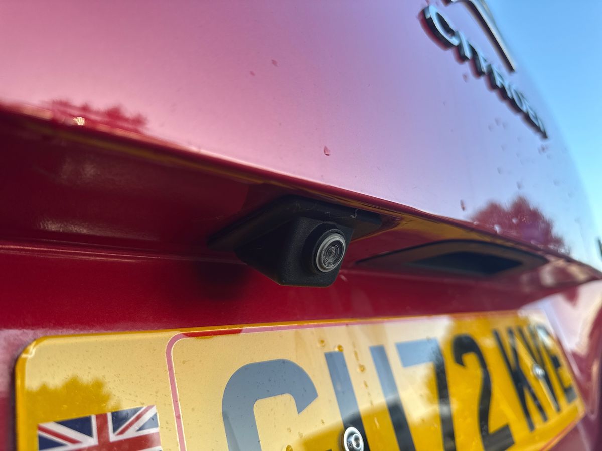 Used Citroen C3 Aircross 2022 for sale - 76462341: Photo 39