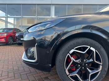 Used Ford Kuga  for sale - 72516693: Photo
