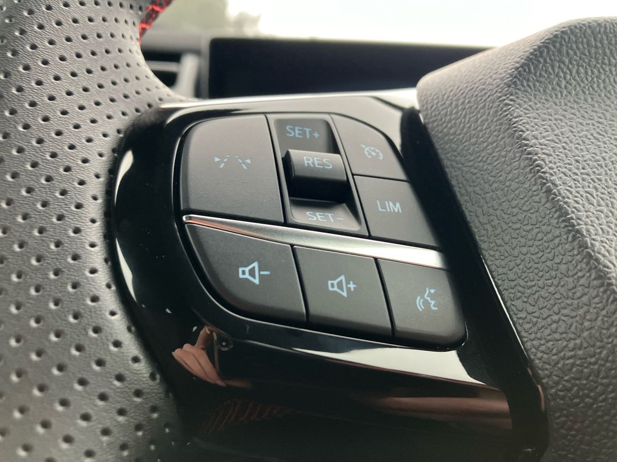 Used Ford Puma 2025 for sale - 77083474: Photo 16