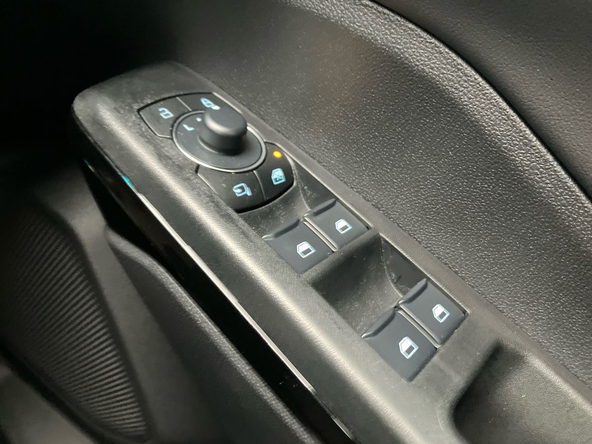 Used Ford Puma 2025 for sale - 77083474: Photo 18