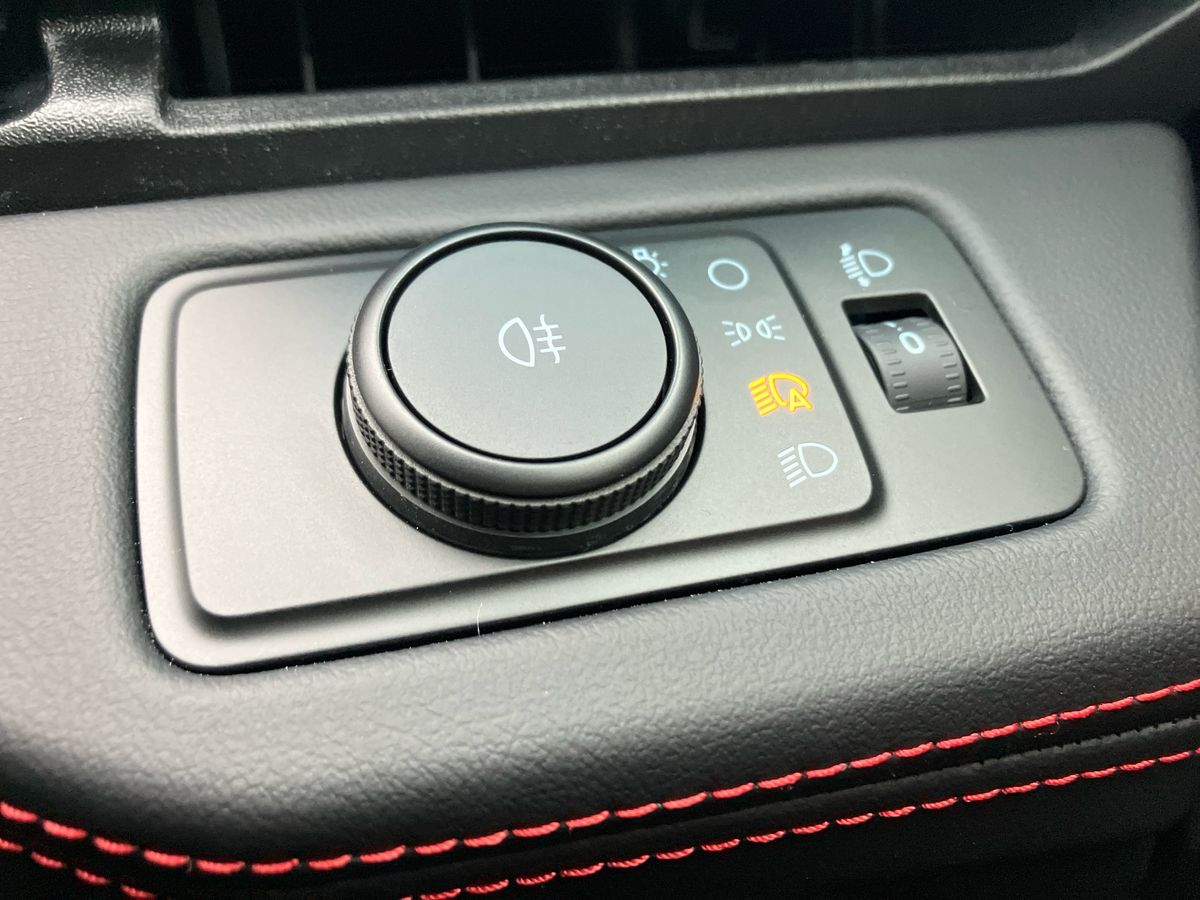 Used Ford Puma 2025 for sale - 77083474: Photo 24