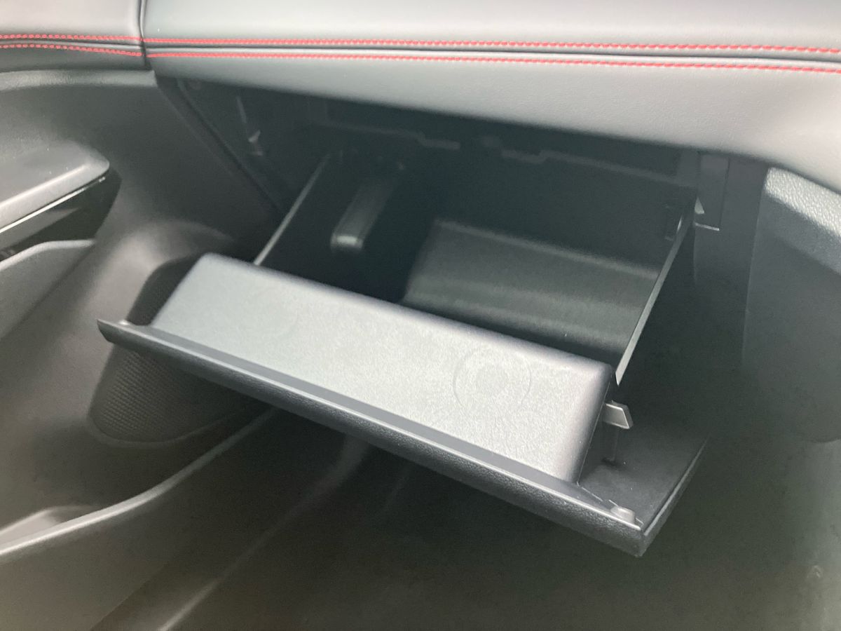 Used Ford Puma 2025 for sale - 77083474: Photo 25