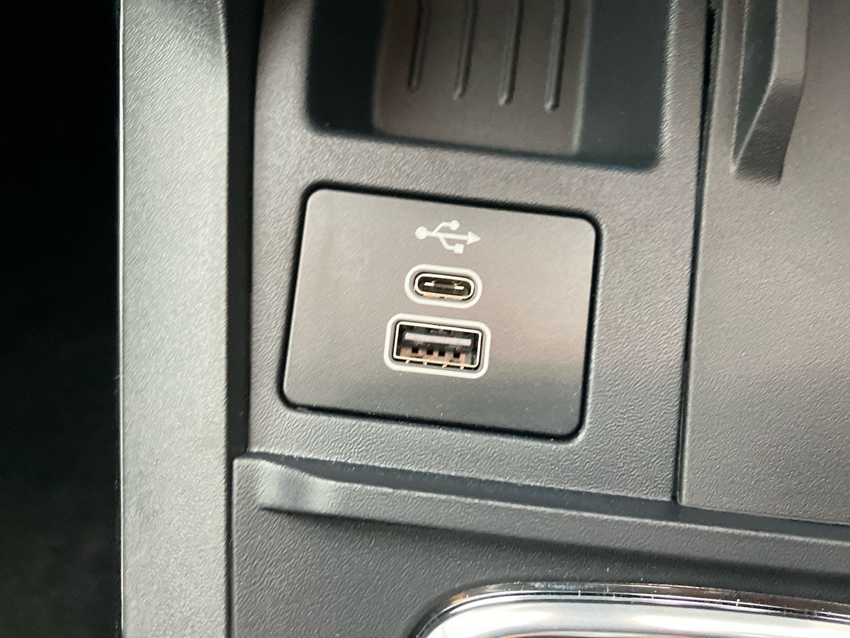 Used Ford Puma 2025 for sale - 77083474: Photo 27