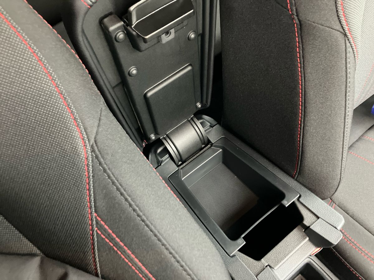 Used Ford Puma 2025 for sale - 77083474: Photo 28